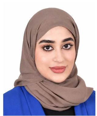 Alaa AlShehabi