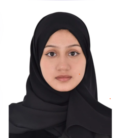 Alya Aldaka