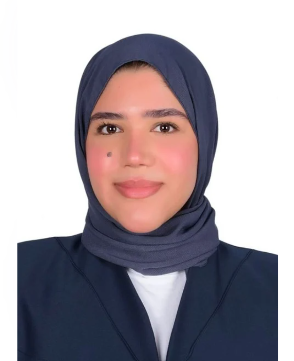 Khaireya Alhayki