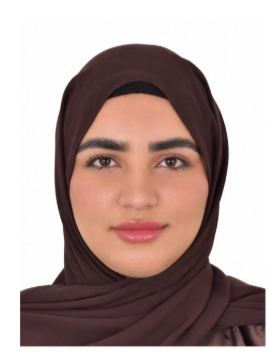Manar Shaikh