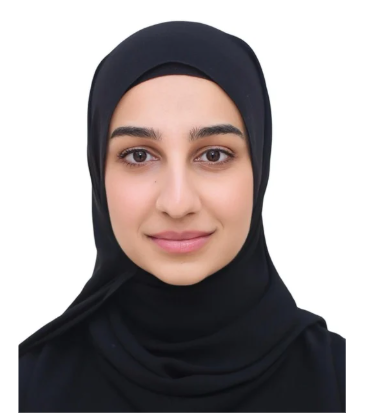 Zahraa Fadhel