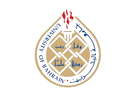 University of Bahrain